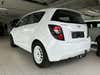 Chevrolet Aveo LT ECO thumbnail