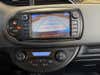 Toyota Yaris Hybrid H2 e-CVT thumbnail