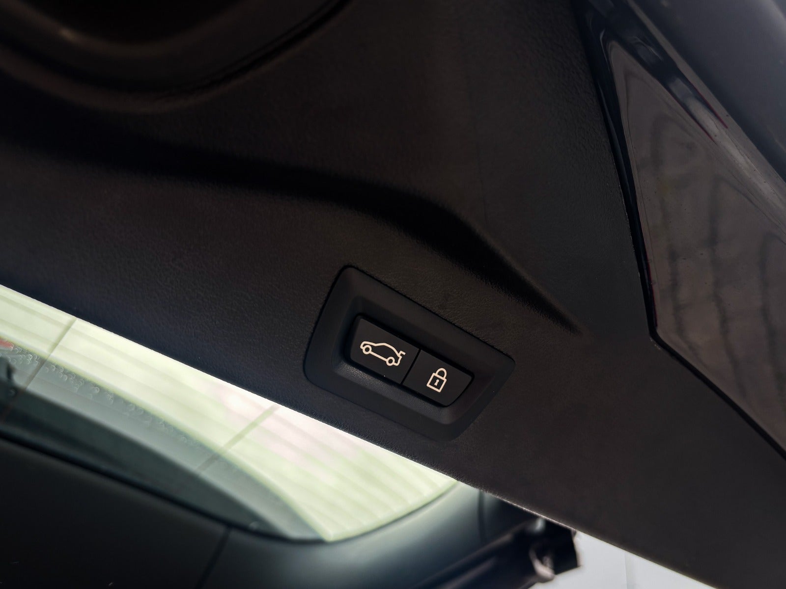 Billede af BMW X5 3,0 xDrive45e M-Sport+ aut.