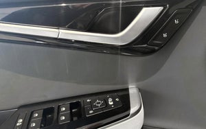 Kia EV6 Long Range GT-Line