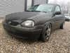 Opel Corsa 16V GSi thumbnail