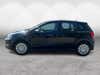 VW Polo TSi 95 BlueMotion thumbnail