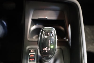 BMW X1 xDrive20d Advantage aut.