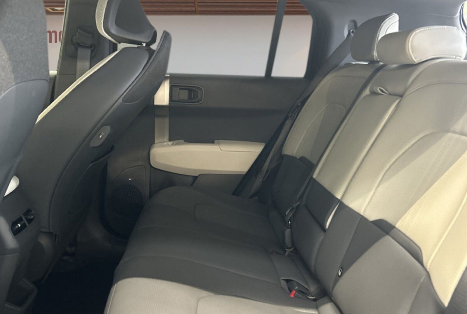 Kia EV3 Long Range GT-Line