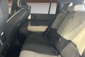 Kia EV3 Long Range GT-Line