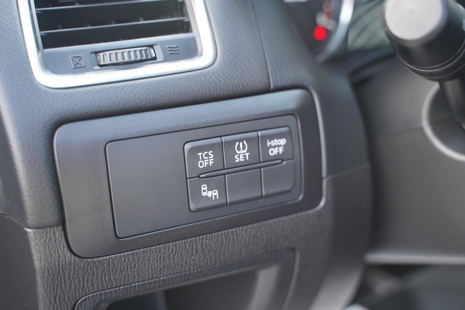 Billede af Mazda CX-5 2,2 SkyActiv-D 150 Vision aut.