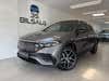 Mercedes EQA250 AMG Line