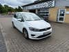 VW Golf Sportsvan TSi 115 BlueMotion thumbnail