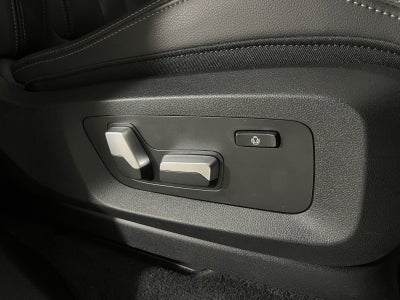 BMW X5 xDrive45e M-Sport aut. Van