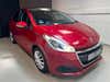 Peugeot 208 BlueHDi 100 Active+ thumbnail