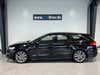 Ford Mondeo EcoBlue ST-Line stc. aut. thumbnail