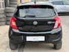 Opel Karl Innovation thumbnail