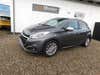 Peugeot 208 BlueHDi 100 Active