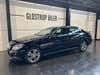 Mercedes E220 BlueTEC Avantgarde aut. thumbnail
