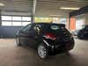 Peugeot 208 BlueHDi 100 Allure Sky thumbnail