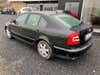 Skoda Octavia FSi Elegance aut. thumbnail