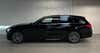 Mercedes C300 e AMG Line Premium Plus aut. thumbnail