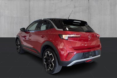 Opel Mokka-e Ultimate - 2