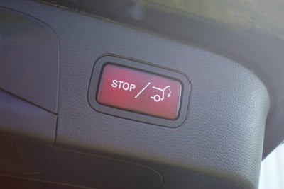 Mercedes EQC400 AMG Line 4Matic