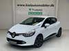 Renault Clio IV TCe 90 Expression