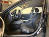 BMW 320d Touring aut. thumbnail