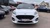 Ford Kuga PHEV ST-Line X CVT thumbnail