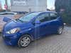 Hyundai i10 MPi Essential