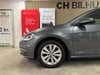 VW Golf VII TSi 125 Comfortline Variant DSG thumbnail