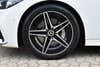 Mercedes C200 AMG Line stc. aut. thumbnail