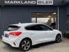 Ford Focus EcoBlue Titanium aut. thumbnail