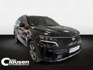 Kia Sorento PHEV Premium aut. 4WD 7prs