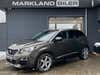 Peugeot 3008 Hybrid Allure Limited EAT8