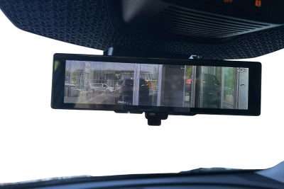 Nissan Ariya Evolve e-4ORCE