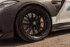 BMW M2 Coupé Competition aut. thumbnail