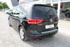 VW Touran TSi 150 Comfortline DSG 7prs thumbnail