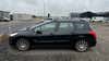 Peugeot 308 e-HDi 112 Active SW thumbnail