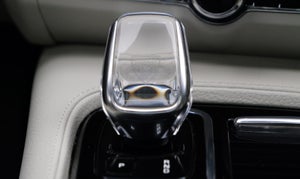 Volvo V90 T6 ReCharge Inscription aut. AWD