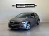 VW Polo TSi 95 Comfortline
