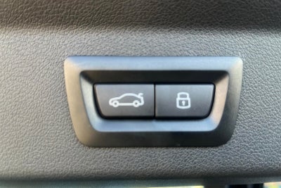 BMW iX2 xDrive30 M-Sport