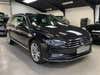 VW Passat TDi 150 Elegance+ Variant DSG thumbnail