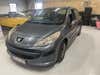 Peugeot 207 Comfort