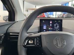 MG 4 Luxury Extended Range
