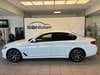 BMW 530e M-Sport aut. thumbnail
