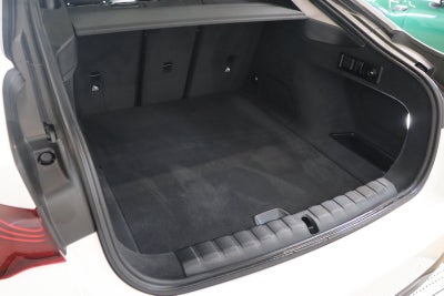 BMW i4 eDrive35 Fully Charged M-Sport