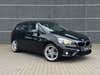BMW 220d Active Tourer Advantage aut.