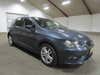 Seat Leon TSi 150 Style ST DSG Van