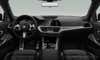 BMW 330e M-Sport xDrive aut. thumbnail