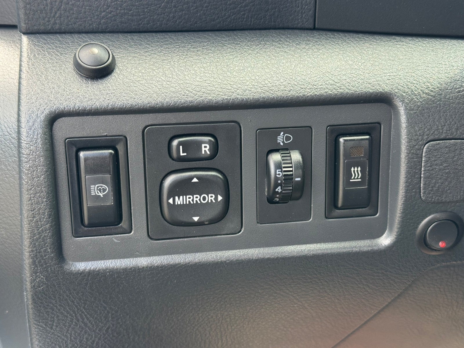 Billede af Toyota Corolla Verso 2,2 D-4D 136 Sol 7prs