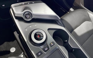 Kia EV6 Standard Range Access