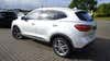 MG EHS PHEV Luxury thumbnail